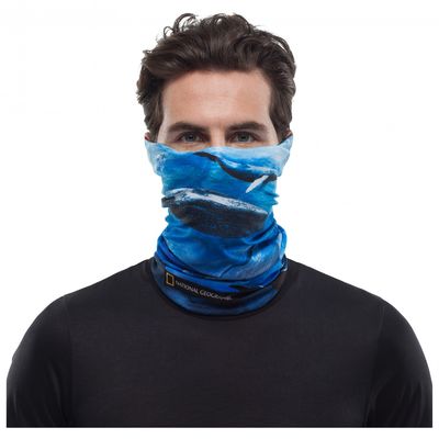 Motorcycle Clothing NECK WEAR