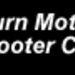 New Showroom - Bigger & Better