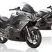 WK 650TR instock & on display!