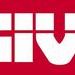 We Are Now An Official Givi Retailer