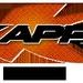 Official Dealer For Kappa Moto