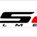 We are now a stockist of LS2 motorcycle crash helmets