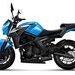 WK Bikes 650i - SAVE £300 NOW!
