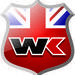 Official Dealership For WK Bikes - 50cc - 650cc