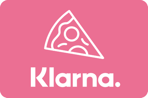 Klarna Logo