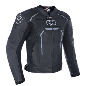 Motorcycle Clothing LEATHER JACKETS