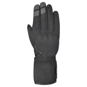 Motorcycle Gloves WOMENS GLOVES