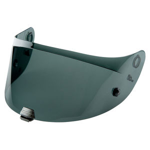 Motorcycle Helmets VISORS & PINLOCKS