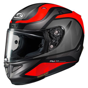 Motorcycle Helmets FULL FACE HELMETS