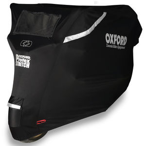 Motorcycle Accessories MOTORCYCLE COVERS