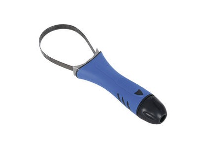 OXFORD Oil Filter Removal Tool