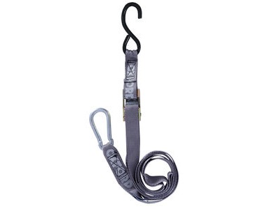 OXFORD Carabiner Straps