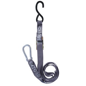 OXFORD Carabiner Straps 