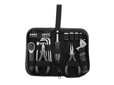 OXFORD Tool Kit Pro