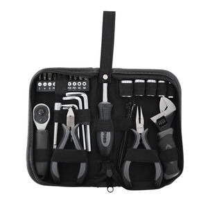 OXFORD Tool Kit Pro 