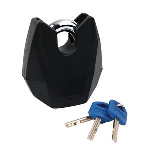 OXFORD MonsterXL Padlock 