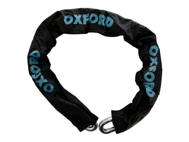OXFORD Nemesis 16mm Chain x 2.0mtr click to zoom image