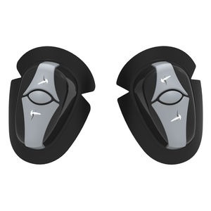 OXFORD Knee sliders - X-Ray 