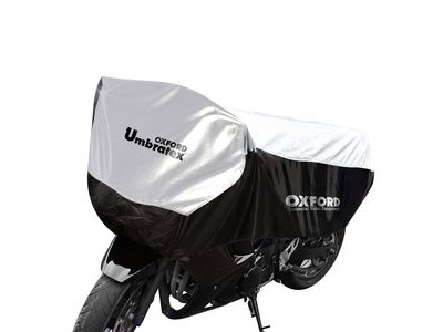 OXFORD Umbratex XL