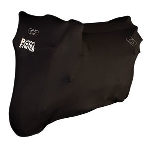 OXFORD PROTEX STRETCH Indoor XL - BLACK 