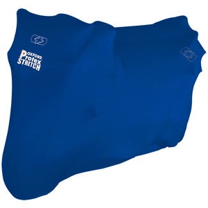 OXFORD PROTEX STRETCH Indoor S - BLUE 