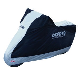 OXFORD Aquatex Small cover 