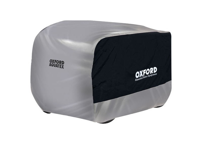 OXFORD Aquatex ATV Cover Small click to zoom image