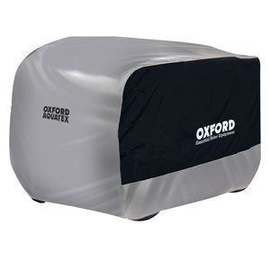 OXFORD Aquatex ATV Cover Small 