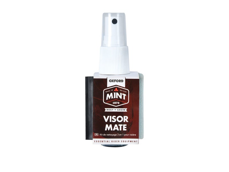MINT Visor Mate (Single) click to zoom image