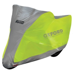 OXFORD Aquatex Fluorescent Cover L 