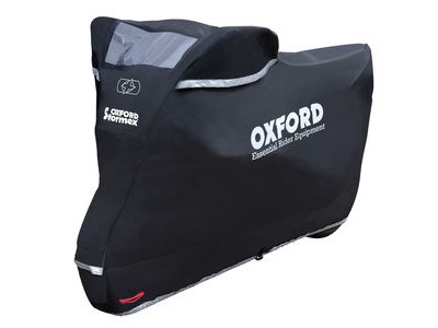 OXFORD Stormex Cover Small