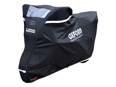 OXFORD Stormex Cover XLarge
