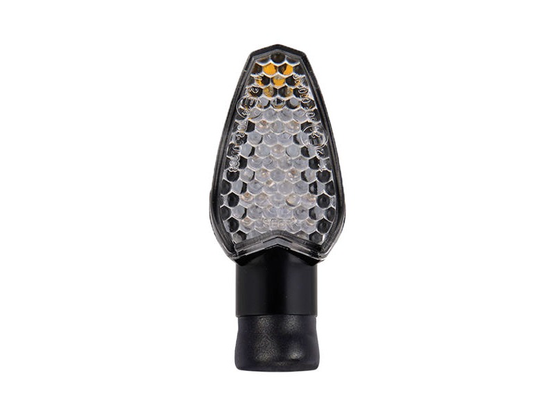 OXFORD LED Indicators - Signal 7 (incl. 2 resistors) click to zoom image