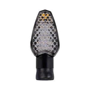 OXFORD LED Indicators - Signal 7 (incl. 2 resistors) 