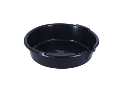 OXFORD Oil Collection Tray