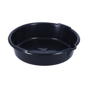 OXFORD Oil Collection Tray 