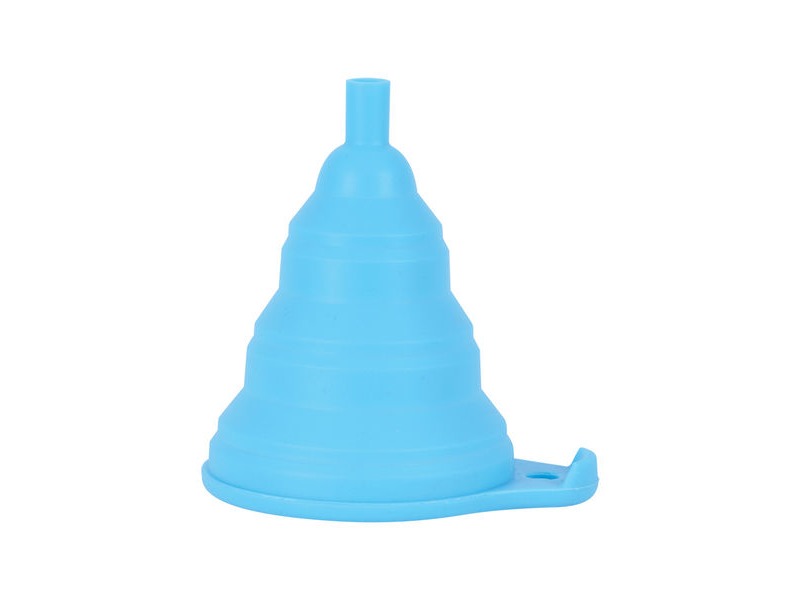 OXFORD Silicone Funnel click to zoom image