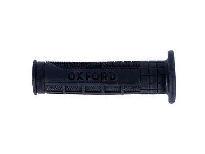 OXFORD Grips Adventure MEDIUM Compound