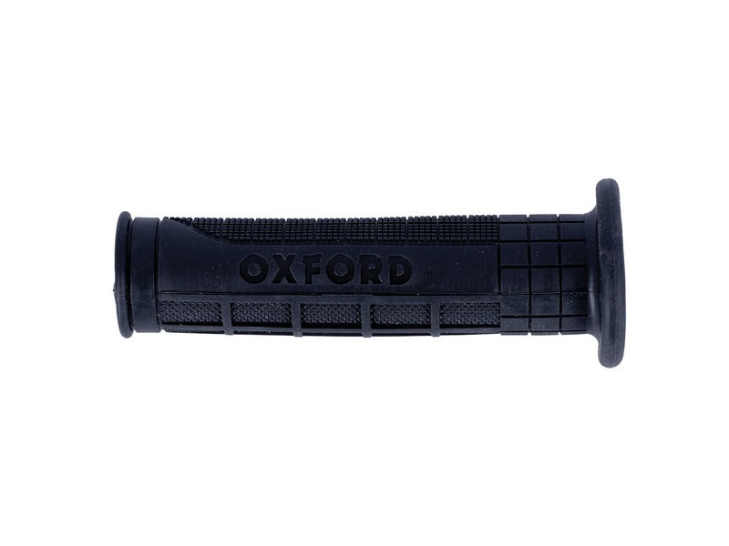 OXFORD Grips Adventure MEDIUM Compound click to zoom image