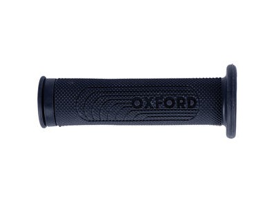 OXFORD Grips Sports MEDIUM Compound