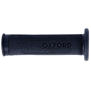 OXFORD Grips Sports MEDIUM Compound 