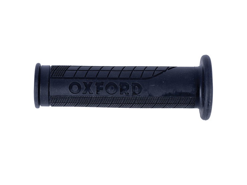 OXFORD Grips Touring MEDIUM Compound click to zoom image