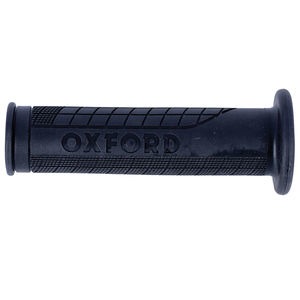 OXFORD Grips Touring MEDIUM Compound 