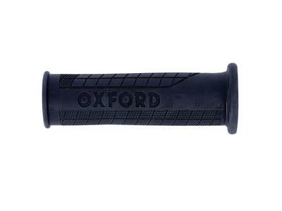 OXFORD Fat Grips 33mm x119mm