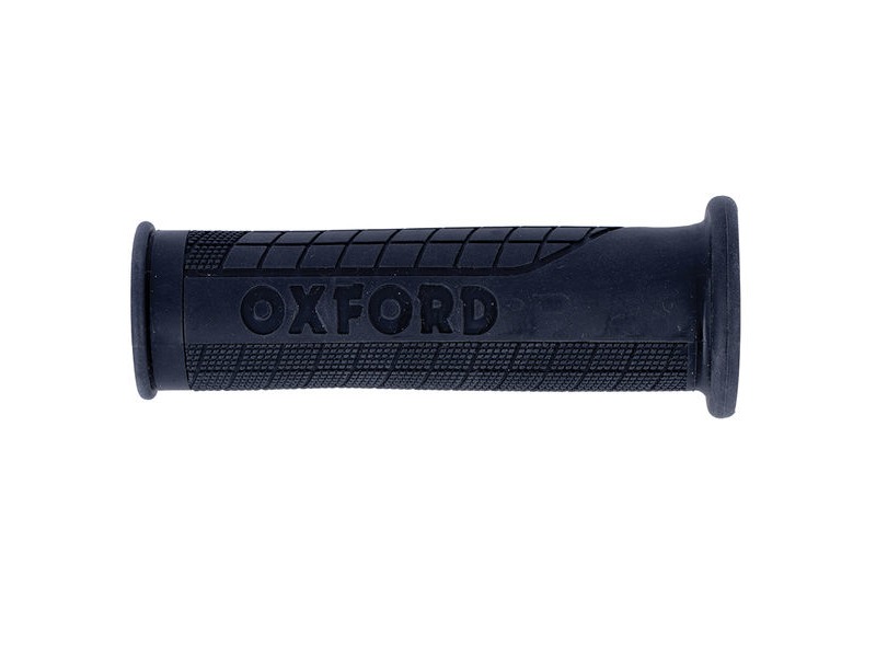 OXFORD Fat Grips 33mm x119mm click to zoom image