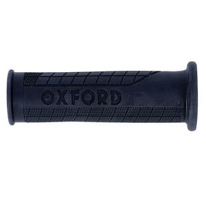 OXFORD Fat Grips 33mm x119mm 