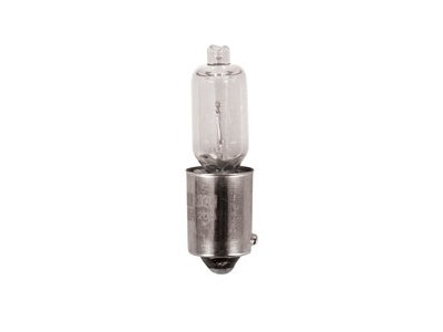 OXFORD Bulb for all MiniIndicators21Watt