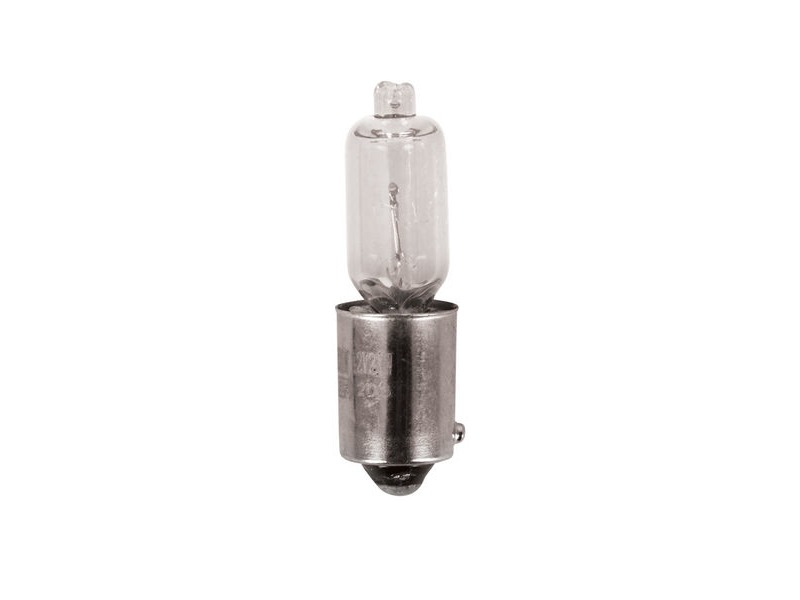 OXFORD Bulb for all MiniIndicators21Watt click to zoom image