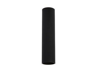 OXFORD Hotgrip Size Converter Tube For :OF695