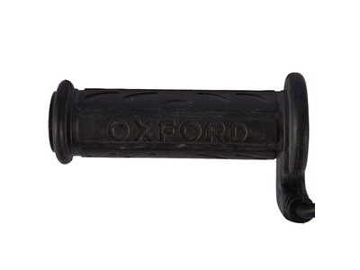 OXFORD OF695C6 Replacement CLUTCH hotgrip
